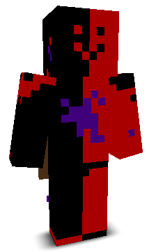 MrPuggKeK's skin
