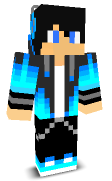 RayanKaas's skin