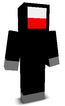 PolishMan1's skin