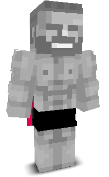 Makaroniarz69's skin