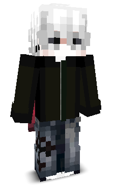 jAS39C's skin