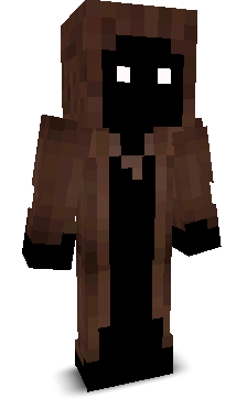 BOB_2026's skin