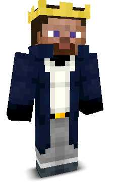 Hfmito's skin