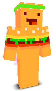 Ethanplayz4001's skin