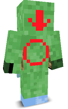 t4uch_grxss's skin
