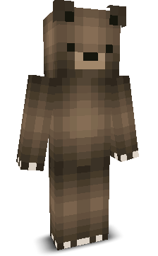 BroodjeBeer2's skin