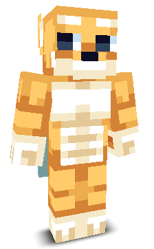 0meuf23cps's skin