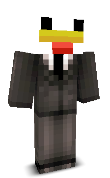marblepeach6439's skin