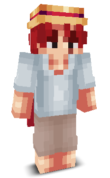 _KThing's skin