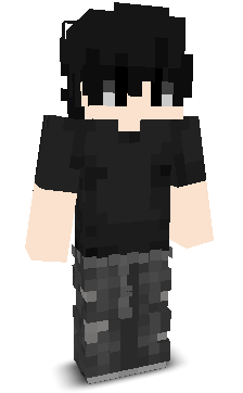 ItzzKhushhh's skin