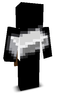 ztpv's skin