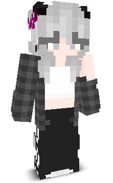 FIash__'s skin