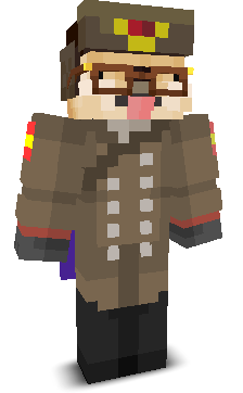 NewMordini5zl's skin