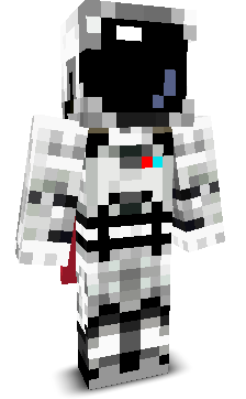 NsPZz's skin