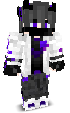 Endi_II's skin