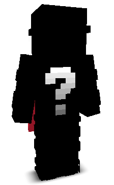 _ImObito's skin