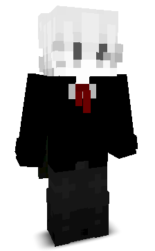 Mohd_Craft's skin