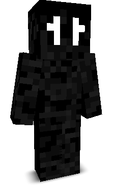 THAT_PUFFERY_GUY's skin
