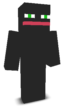 KittyMechanic's skin