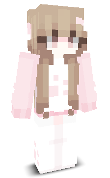 Moonsull's skin