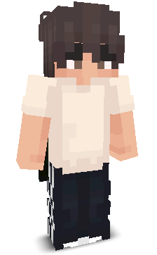 Axem0_'s skin
