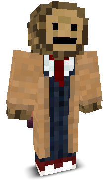 shadenednight's skin