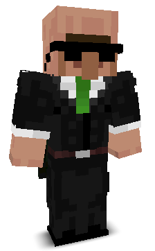 zenek1234's skin