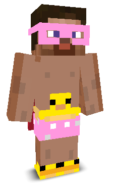 cotizao's skin
