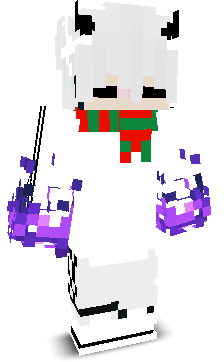 folkindead1337's skin