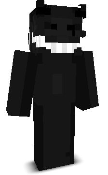 Outroduction's skin