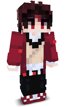 OzAintThat1Guy's skin