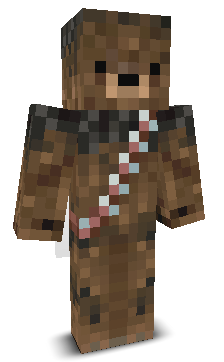 Linoam's skin