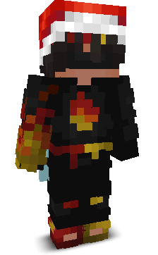 _p0zdroTheBird's skin