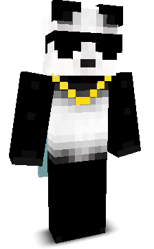 SmooK69's skin