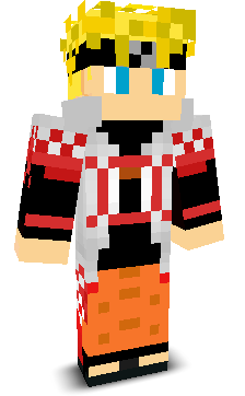 Nicohacks_135's skin