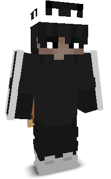 marcovGS_'s skin