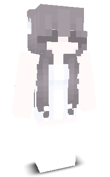 aDWARFlord's skin