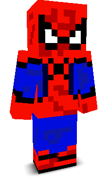 PolskiPajak47's skin