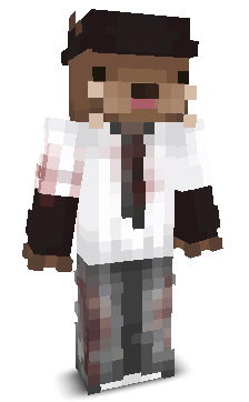 _Wydra3_'s skin