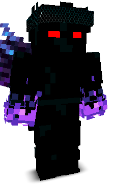 Galaktyczny_'s skin