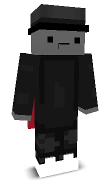DeezWho_'s skin