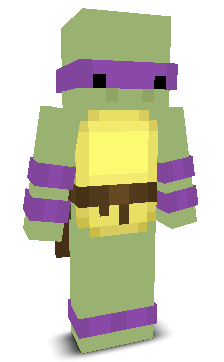 markoskacetretji's skin