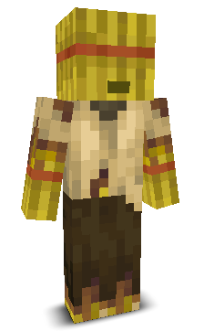 JustWayTooGood's skin