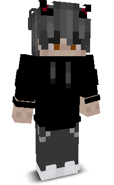 NaLLiv's skin