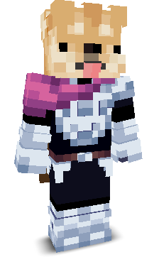drdoonuut's skin