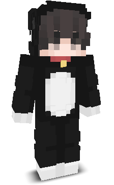 abo_meao's skin