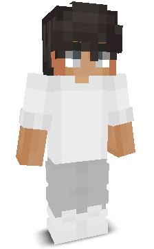 kajto__'s skin