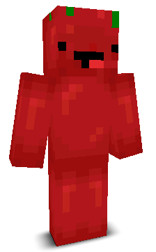 LEO_X88's skin