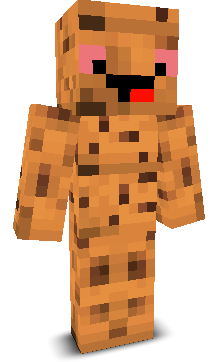 zazacookies's skin