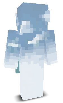_eNFiniTY's skin